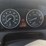 2008-bmw-x5-image-7