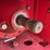 case-ih-9330-image-25