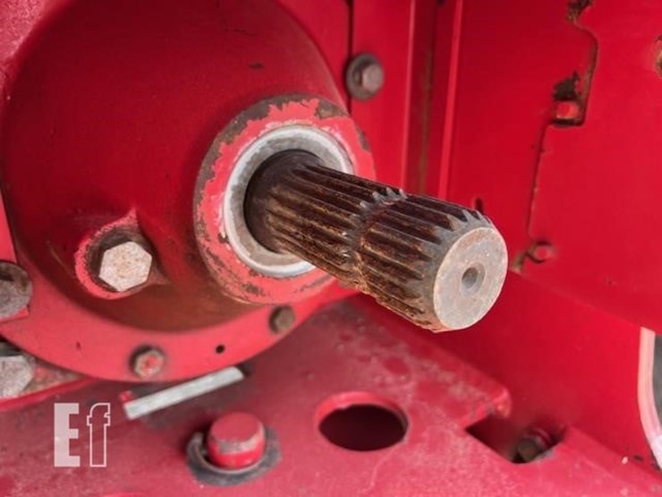 case-ih-9330-image-25