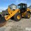 2014-caterpillar-924k-image-1