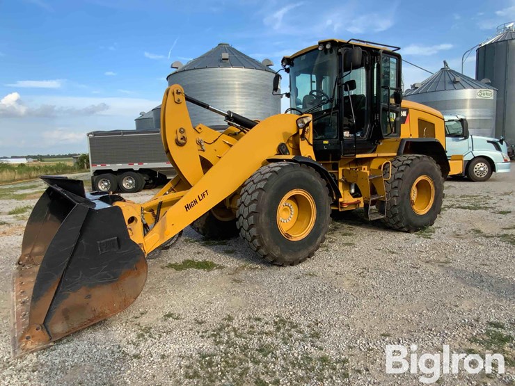 2014-caterpillar-924k-image-1