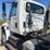 fruehauf-trailer-image-14
