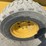 deere-320e-image-11
