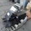 lot#--miscellaneous-items-image-2