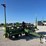 john-deere-7000-image-1