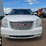 2012-gmc-yukon-xl-image-15