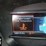 2016-ford-explorer-xlt-image-9