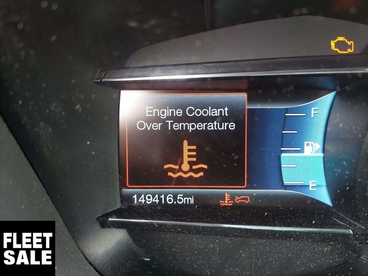 2016-ford-explorer-xlt-image-9