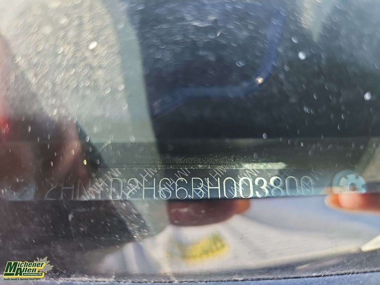 2011-acura-mdx-image-6