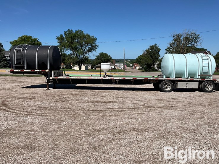 2017-utility-53'-x-102"-image-8