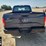 2015-ford-6.5-ft-image-18