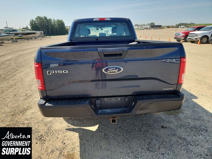 2015-ford-6.5-ft-image-18