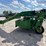 2008-john-deere-830-image-8
