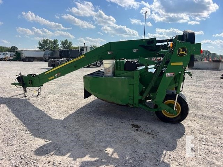 2008-john-deere-830-image-8