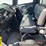 2016-kubota-rtv-x1100c-image-13