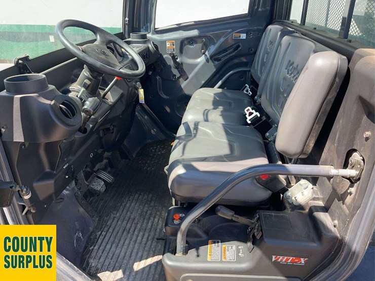 2016-kubota-rtv-x1100c-image-13