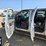 2011-ford-f350-image-33