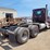 2015-kenworth-t800-image-3
