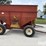 j&m-350-20-image-4