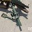 john-deere-c-image-7