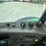 john-deere-6150m-image-28