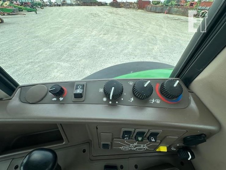 john-deere-6150m-image-28