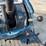 ford-5000-image-39