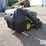2008-john-deere-x534-image-5