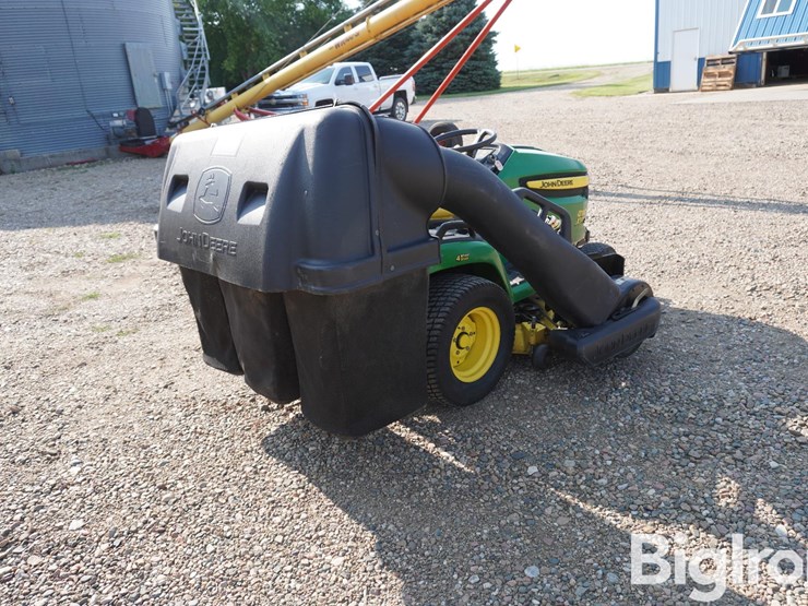 2008-john-deere-x534-image-5