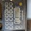new-holland-648-image-12