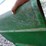 john-deere-4020-image-5
