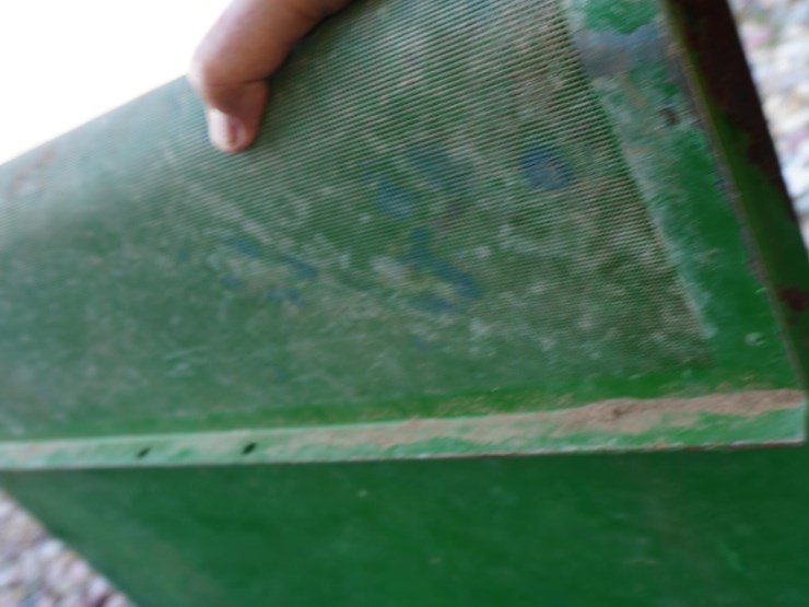 john-deere-4020-image-5