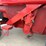 case-ih-2388-image-28