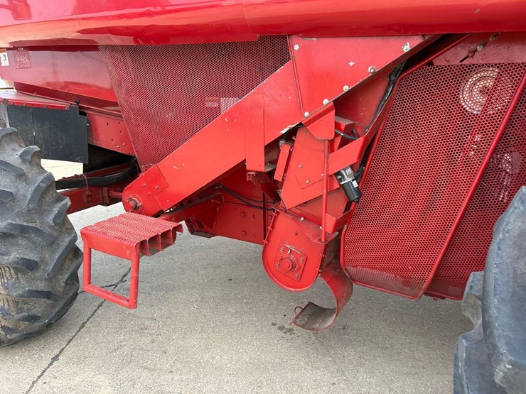 case-ih-2388-image-28