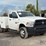 2018-ram-3500-reading-service-truck-with-liftgate-image-2