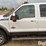 2012-ford-f250-lariat-image-13