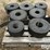 john-deere-568-image-6