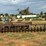 john-deere-355-image-14
