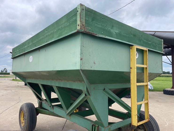 j&m-350-image-16