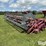 1996-massey-ferguson-9750-image-1