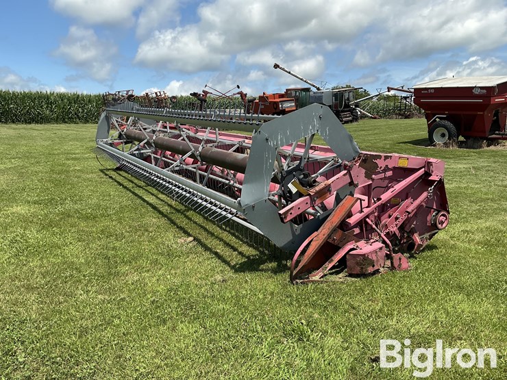 1996-massey-ferguson-9750-image-1