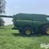 2014-john-deere-s680-image-5