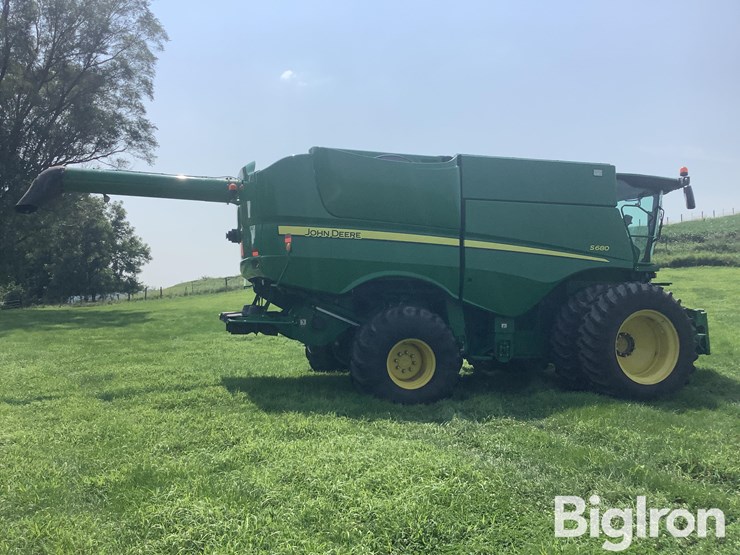 2014-john-deere-s680-image-5