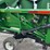 john-deere-893-image-22