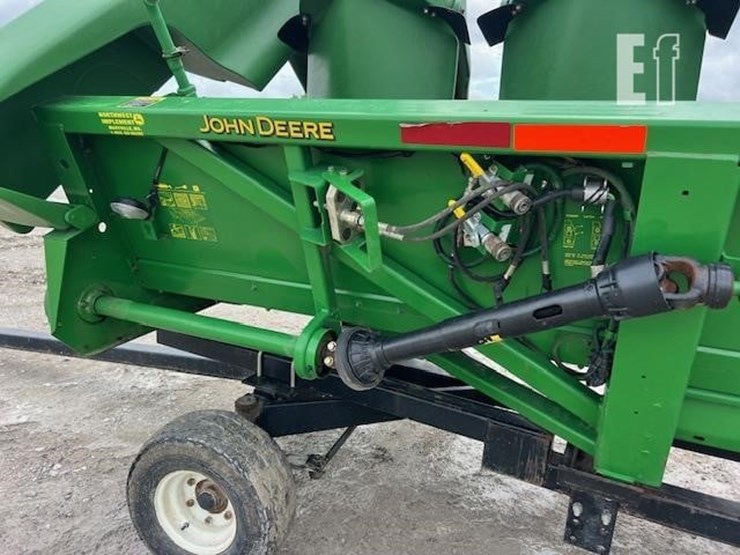john-deere-893-image-22