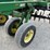 john-deere-630-image-23