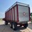 miller-pro-4100-image-4