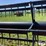 2004-case-ih-1020-image-20