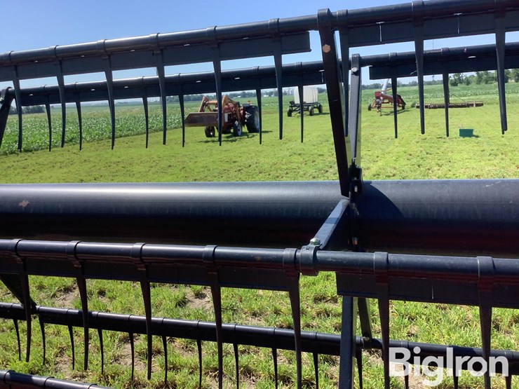 2004-case-ih-1020-image-20