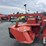 2012-new-holland-h7460-image-6